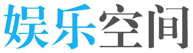全球媒體